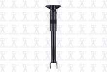 Charger l'image dans la galerie, 94016 Rear Suspension Shock Absorber FCS Shocks &amp; Struts