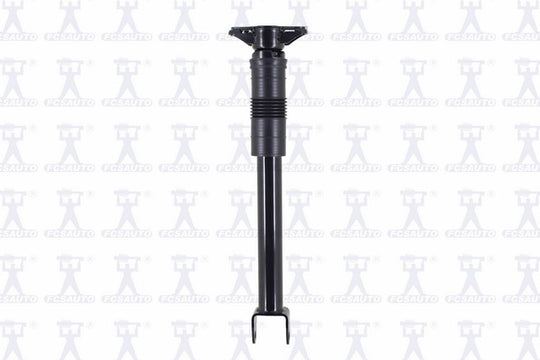 94016 Rear Suspension Shock Absorber FCS Shocks & Struts
