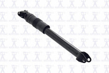 Charger l'image dans la galerie, 94016 Rear Suspension Shock Absorber FCS Shocks &amp; Struts