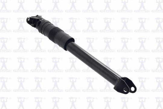 94016 Rear Suspension Shock Absorber FCS Shocks & Struts
