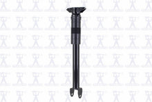 Charger l'image dans la galerie, 94016 Rear Suspension Shock Absorber FCS Shocks &amp; Struts