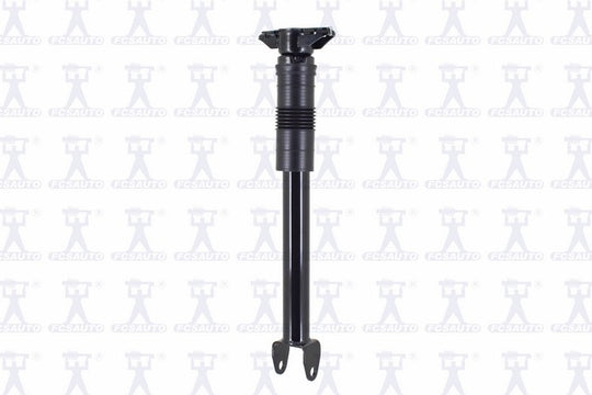 94016 Rear Suspension Shock Absorber FCS Shocks & Struts
