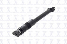 Charger l'image dans la galerie, 94016 Rear Suspension Shock Absorber FCS Shocks &amp; Struts