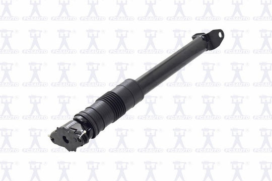 94016 Rear Suspension Shock Absorber FCS Shocks & Struts