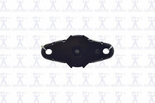 Charger l'image dans la galerie, 94016 Rear Suspension Shock Absorber FCS Shocks &amp; Struts