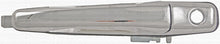 Charger l'image dans la galerie, 94017 Exterior Door Handle Dorman - HELP Canada