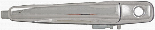 94017 Exterior Door Handle Dorman - HELP Canada