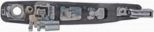 Charger l'image dans la galerie, 94017 Exterior Door Handle Dorman - HELP Canada