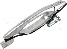 Charger l'image dans la galerie, 94017 Exterior Door Handle Dorman - HELP Canada