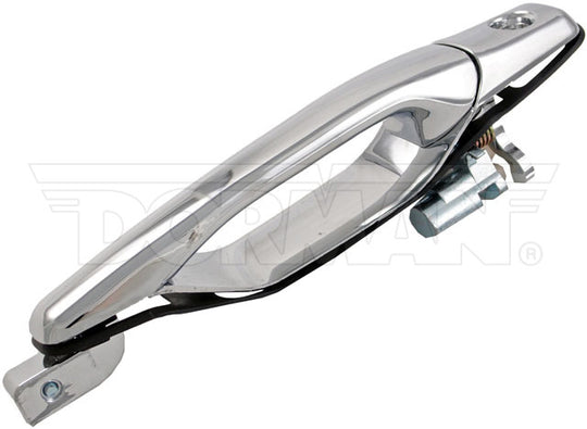 94017 Exterior Door Handle Dorman - HELP Canada
