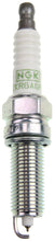 Load image into Gallery viewer, LZFR5AGP-E NGK G-Power Platinum Spark Plug - Pack of 1 NGK Canada