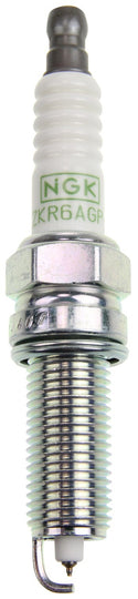 LZFR5AGP-E NGK G-Power Platinum Spark Plug - Pack of 1 NGK Canada