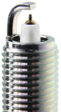 Load image into Gallery viewer, 90192 NGK G-Power Platinum Spark Plug - Pack of 1 NGK Canada