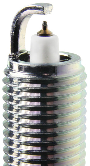 90192 NGK G-Power Platinum Spark Plug - Pack of 1 NGK Canada