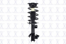 Charger l'image dans la galerie, 94017 Front Left Suspension Strut and Coil Spring Assembly FCS Shocks &amp; Struts