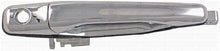 Load image into Gallery viewer, 94018 Exterior Door Handle Dorman - HELP Canada