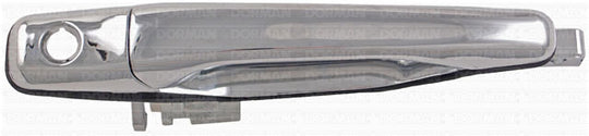94018 Exterior Door Handle Dorman - HELP Canada