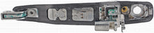 Load image into Gallery viewer, 94018 Exterior Door Handle Dorman - HELP Canada