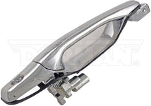 Load image into Gallery viewer, 94018 Exterior Door Handle Dorman - HELP Canada