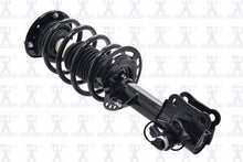 Load image into Gallery viewer, 94018 Front Right Suspension Strut and Coil Spring Assembly FCS Shocks &amp; Struts