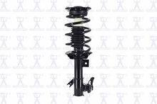 Load image into Gallery viewer, 94018 Front Right Suspension Strut and Coil Spring Assembly FCS Shocks &amp; Struts