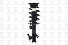 Load image into Gallery viewer, 94018 Front Right Suspension Strut and Coil Spring Assembly FCS Shocks &amp; Struts