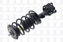 Load image into Gallery viewer, 94018 Front Right Suspension Strut and Coil Spring Assembly FCS Shocks &amp; Struts