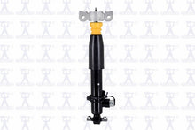Load image into Gallery viewer, 94019 Rear Left Suspension Shock Absorber FCS Shocks &amp; Struts