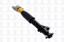 Load image into Gallery viewer, 94019 Rear Left Suspension Shock Absorber FCS Shocks &amp; Struts