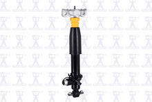 Load image into Gallery viewer, 94019 Rear Left Suspension Shock Absorber FCS Shocks &amp; Struts