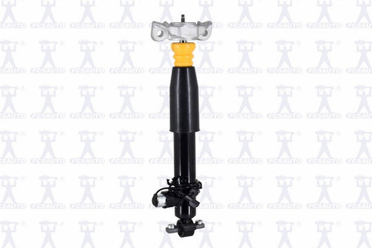 94019 Rear Left Suspension Shock Absorber FCS Shocks & Struts