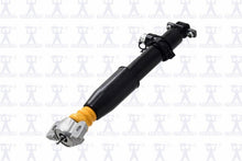 Load image into Gallery viewer, 94019 Rear Left Suspension Shock Absorber FCS Shocks &amp; Struts