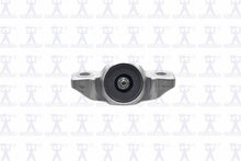 Load image into Gallery viewer, 94019 Rear Left Suspension Shock Absorber FCS Shocks &amp; Struts