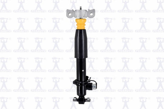 94019 Rear Left Suspension Shock Absorber FCS Shocks & Struts