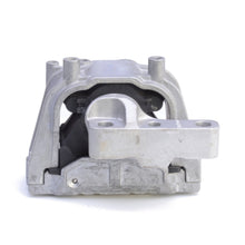Charger l'image dans la galerie, 9402 Engine Mount Anchor Canada