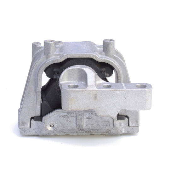 9402 Engine Mount Anchor Canada
