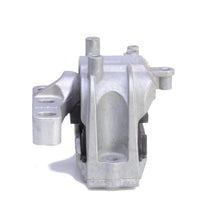Charger l'image dans la galerie, 9402 Engine Mount Anchor Canada