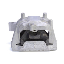 Charger l'image dans la galerie, 9402 Engine Mount Anchor Canada