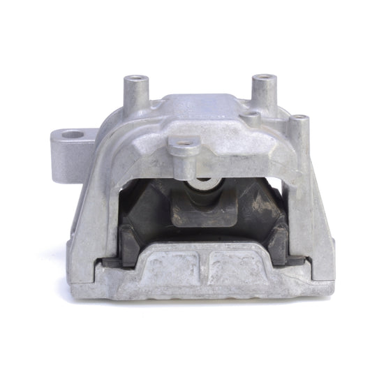 9402 Engine Mount Anchor Canada