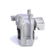 Charger l'image dans la galerie, 9402 Engine Mount Anchor Canada