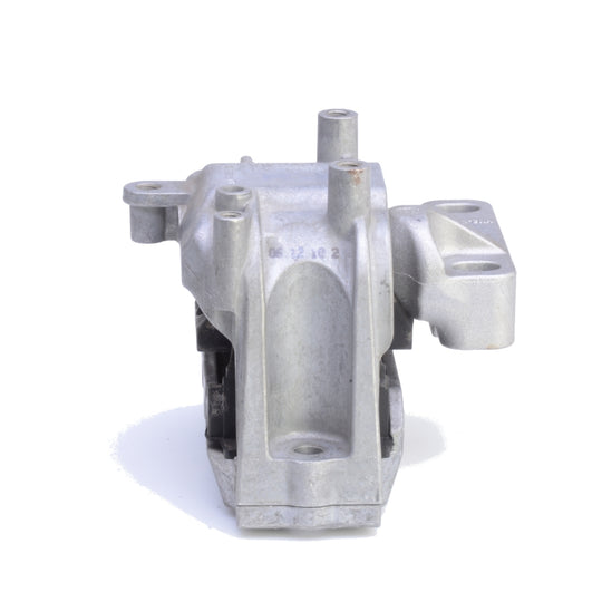9402 Engine Mount Anchor Canada