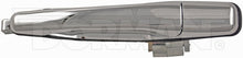 Load image into Gallery viewer, 94020 Exterior Door Handle Dorman - HELP Canada