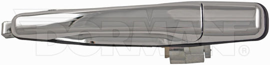 94020 Exterior Door Handle Dorman - HELP Canada