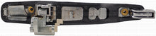 Load image into Gallery viewer, 94020 Exterior Door Handle Dorman - HELP Canada