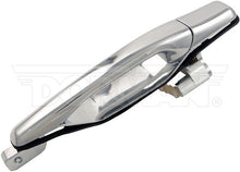 Load image into Gallery viewer, 94020 Exterior Door Handle Dorman - HELP Canada