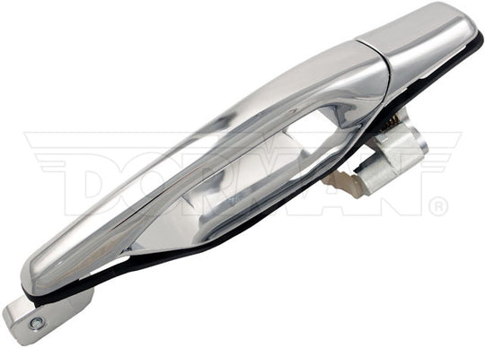 94020 Exterior Door Handle Dorman - HELP Canada