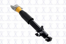 Charger l'image dans la galerie, 94020 Rear Right Suspension Shock Absorber FCS Shocks &amp; Struts