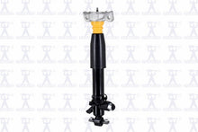 Charger l'image dans la galerie, 94020 Rear Right Suspension Shock Absorber FCS Shocks &amp; Struts