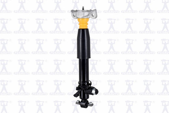 94020 Rear Right Suspension Shock Absorber FCS Shocks & Struts