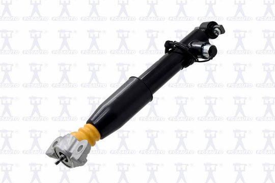 94020 Rear Right Suspension Shock Absorber FCS Shocks & Struts